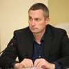 КИЛИН  Сергей Владимирович